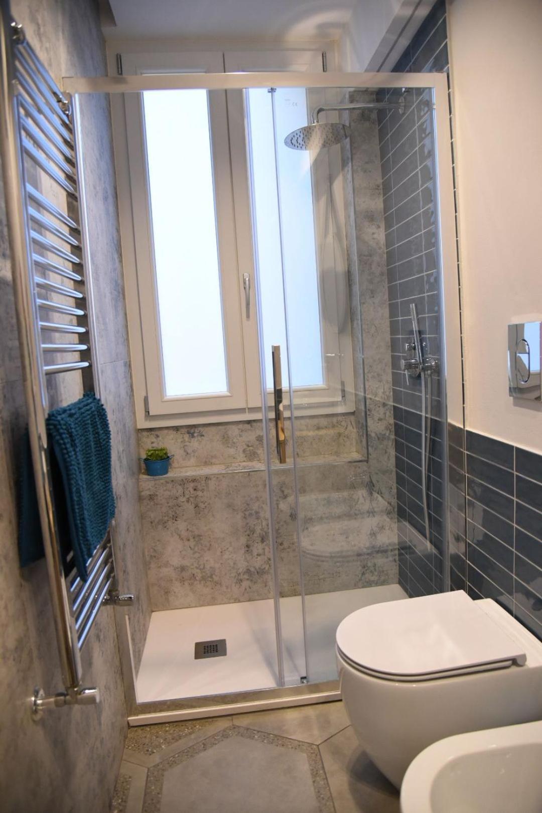 Al Massimo Apartment Палермо Стая снимка